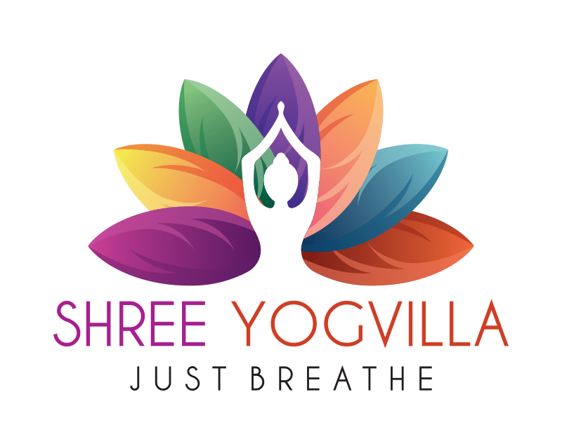 Shree Yogvilla