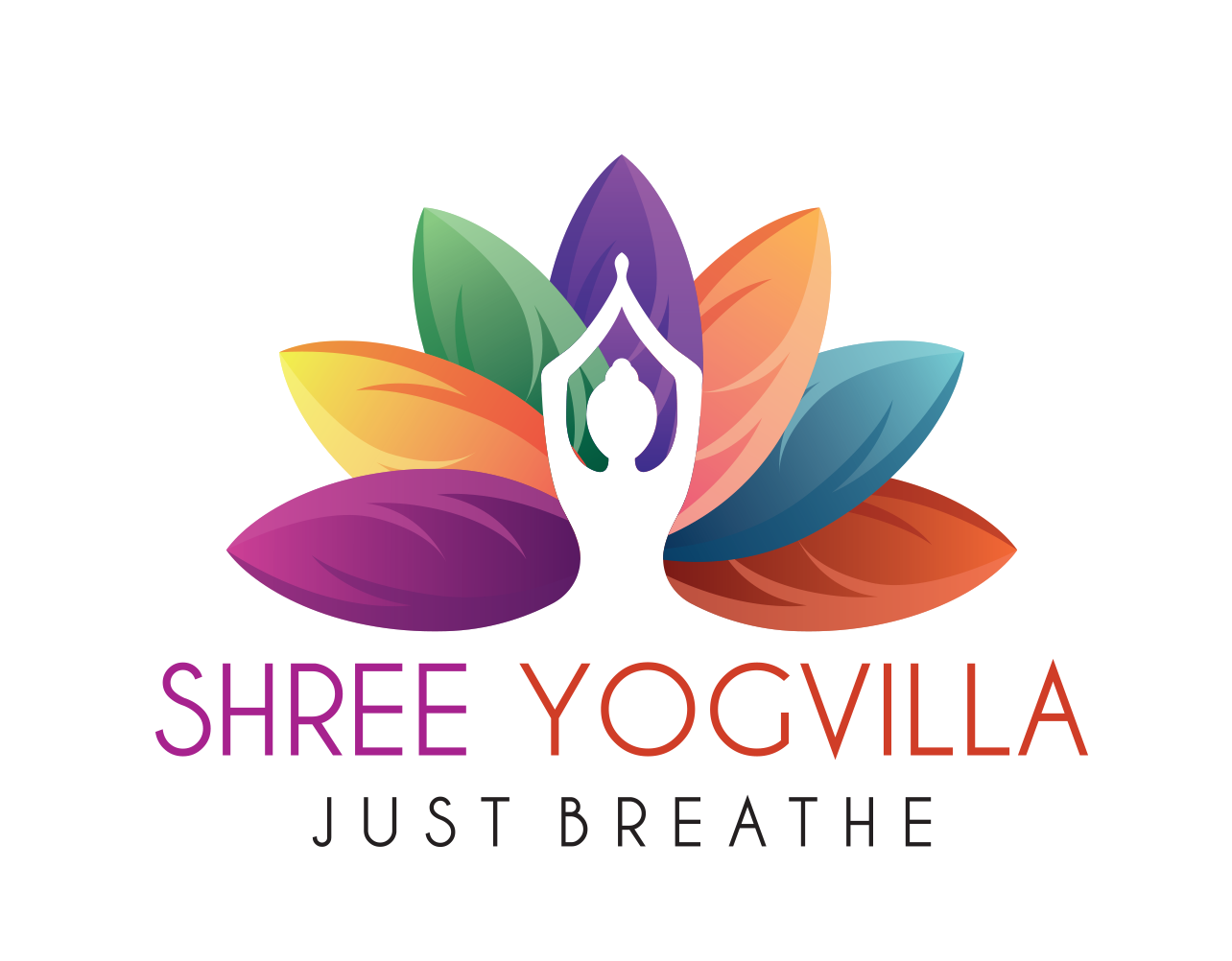 Shree Yogvilla